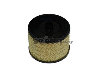 Filtr paliwa FRAM C9815ECO