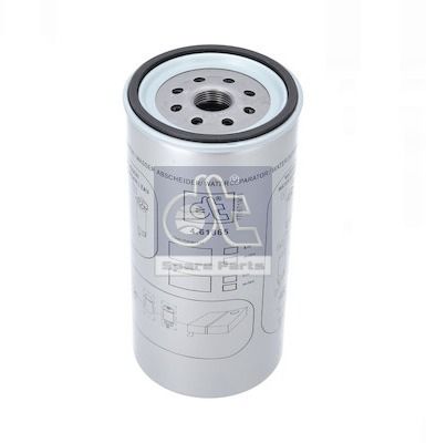 Filtr paliwa DT SPARE PARTS 4.61865
