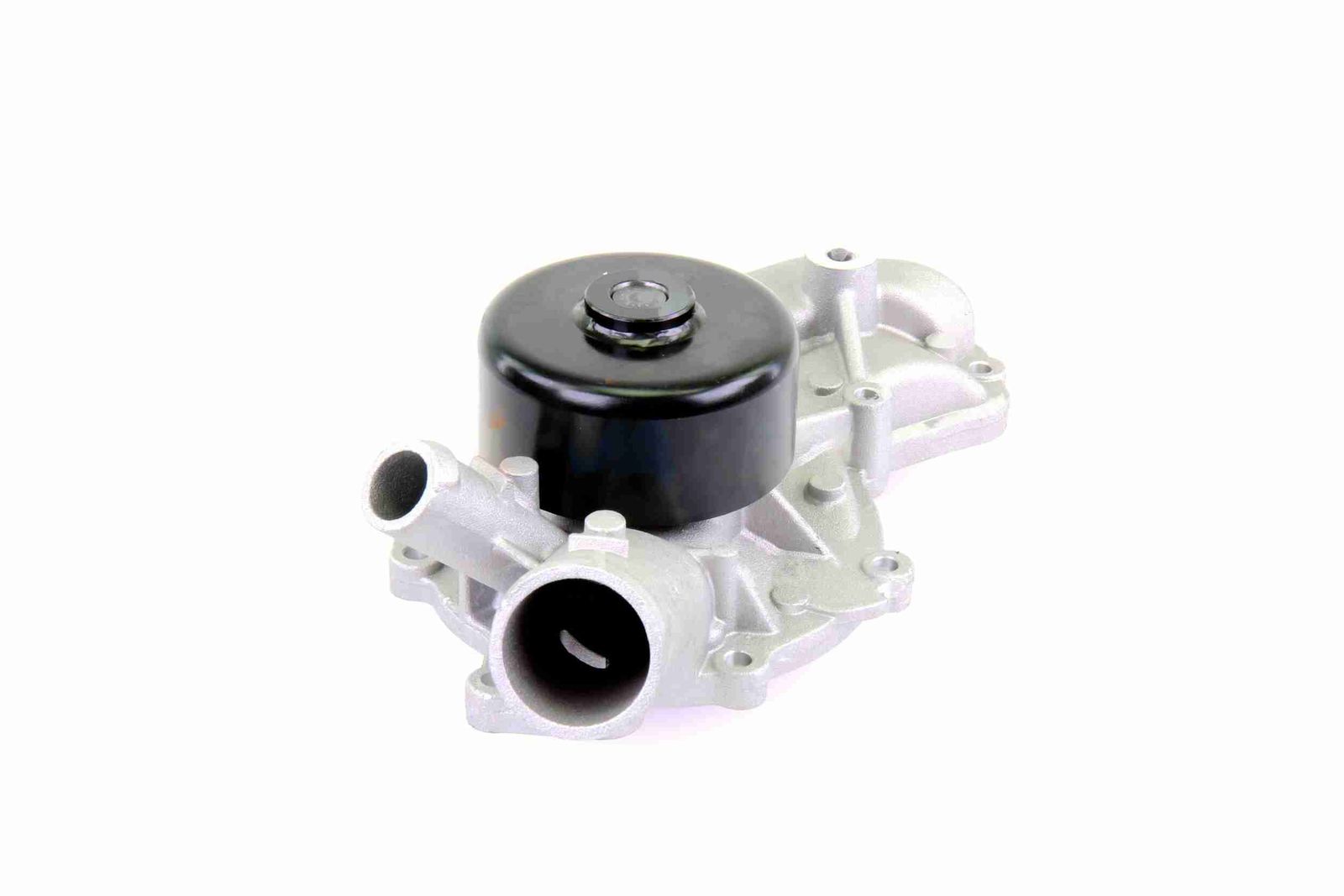 Pompe à eau, refroidissement du moteur