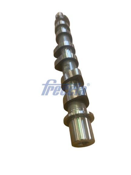 Ax cu came FRECCIA CM05-2449