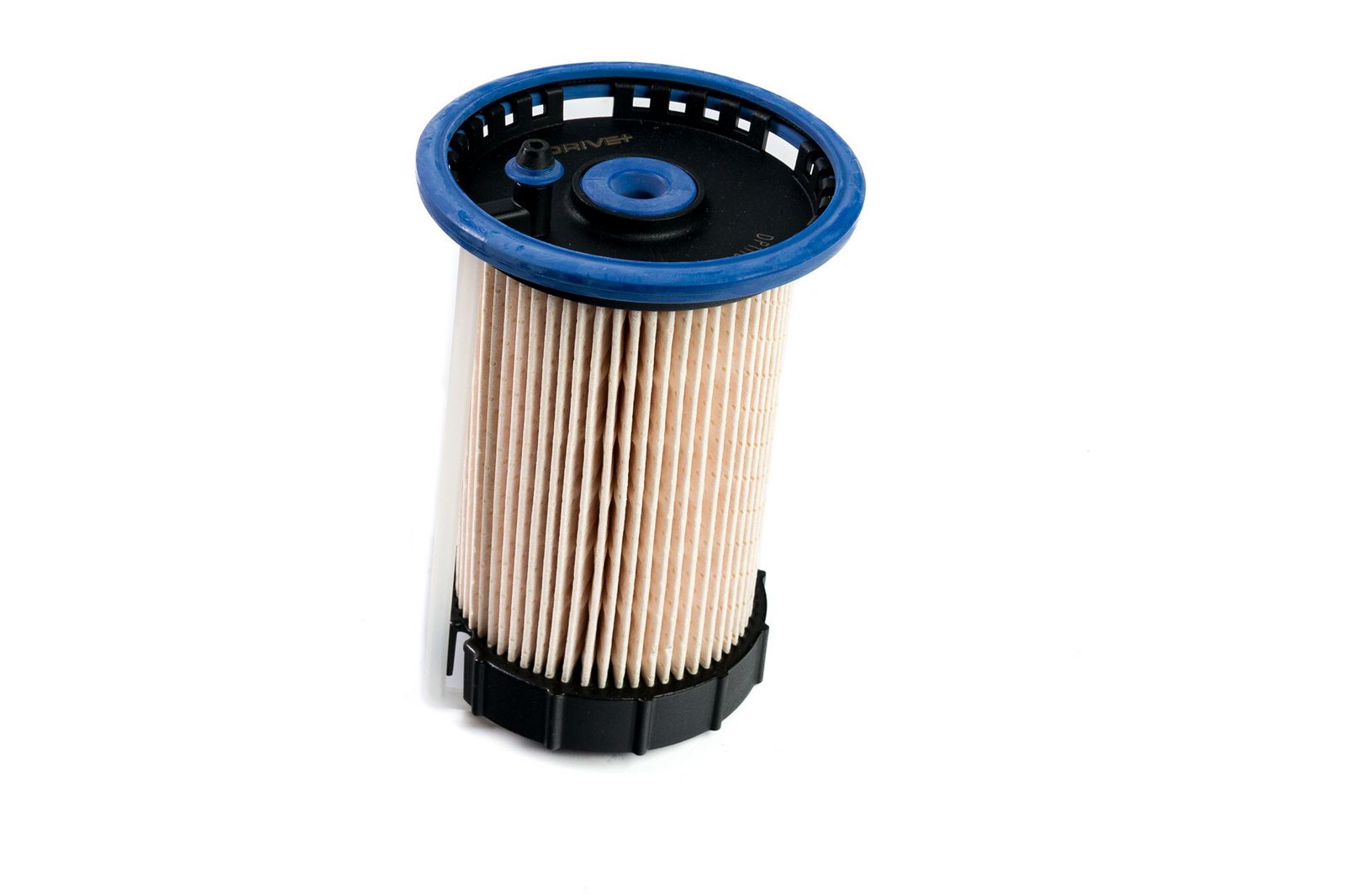 Топливный фильтр