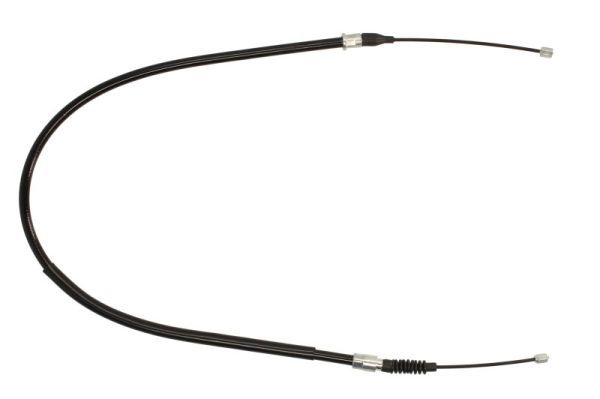 Cablu, frana de parcare ABE C7X003ABE