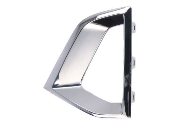 Облицовка / защитная накладка, буфер