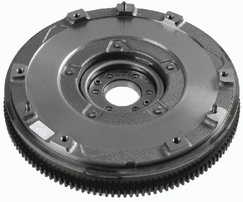 Koło zamachowe SACHS 6366 000 003