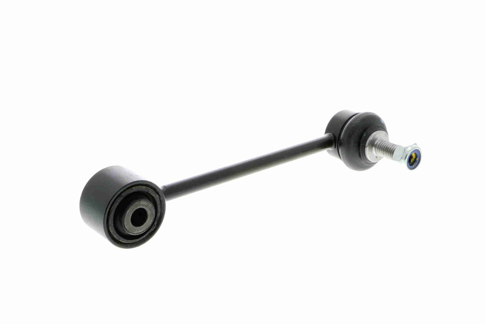 Drążek / wspornik, stabilizator VAICO V40-1410