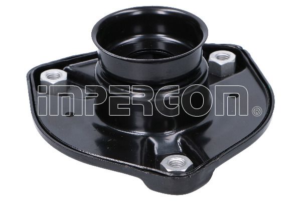 Rulment sarcina suport arc ORIGINAL IMPERIUM 38802