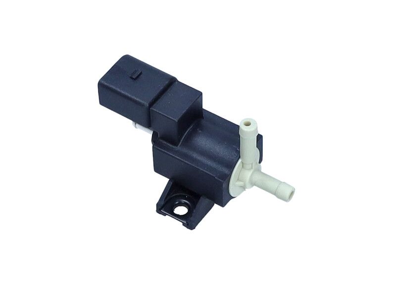 Supapa reglare presiune compresor MAXGEAR 58-0229