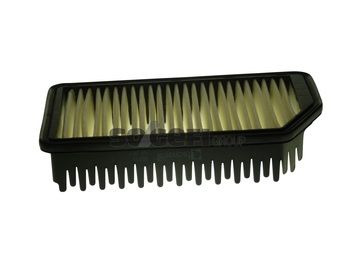 Filtr powietrza TECNOCAR A2496