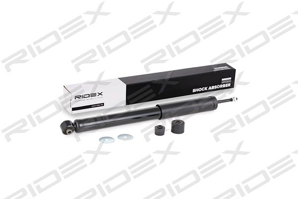 Amortyzator RIDEX 854S0951