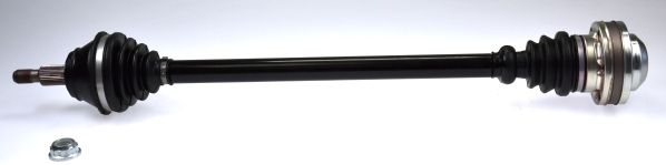 Planetara SPIDAN 22267