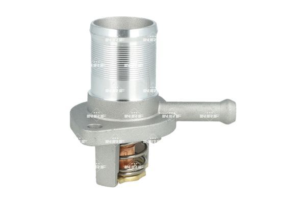 Thermostat, liquide de refroidissement OE PSA 643989