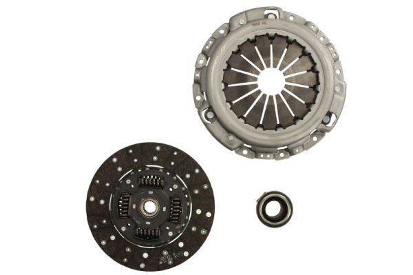 Zestaw sprzęgieł NEXUS F15068NX