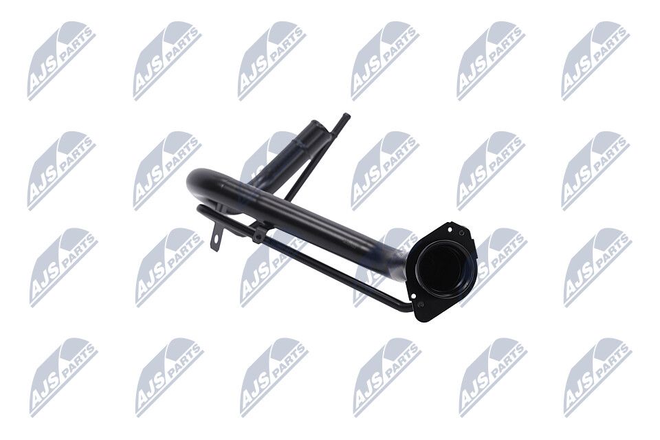 Tankeinfüllrohr (K96410), Bild 33 von 39
