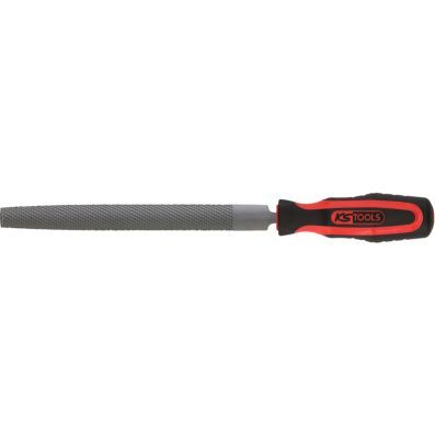 Pila KS TOOLS 157.0126