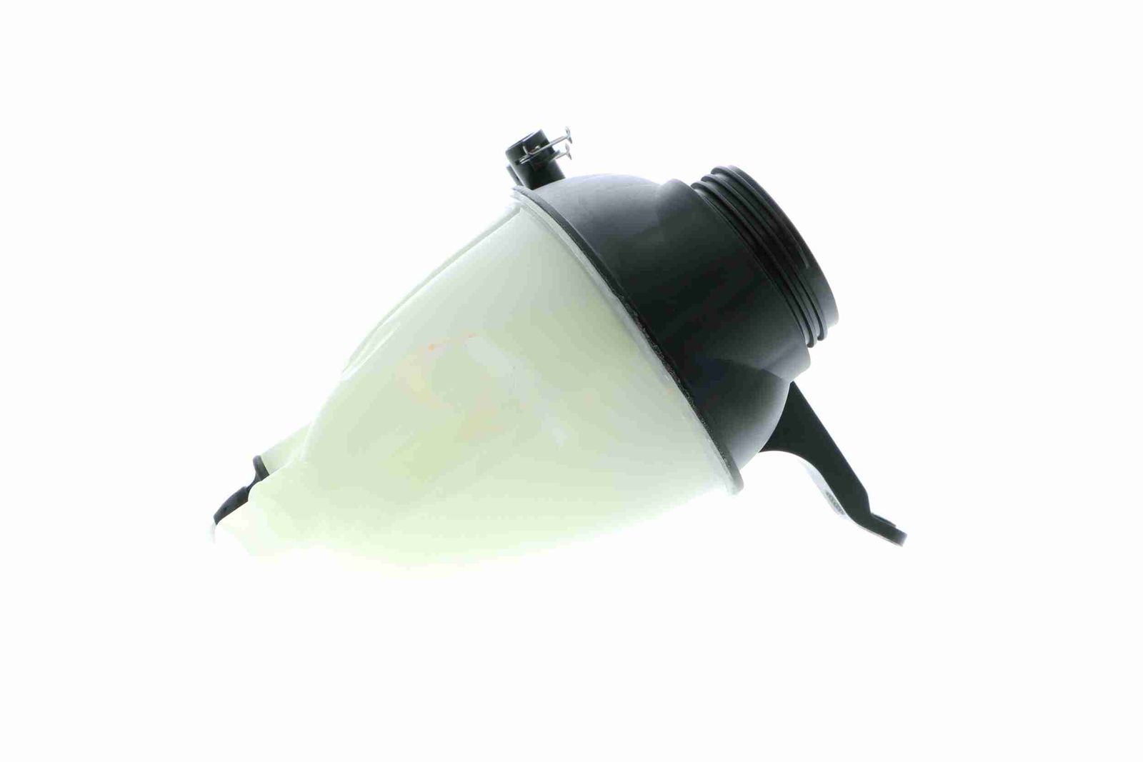 Vase d'expansion, liquide de refroidissement