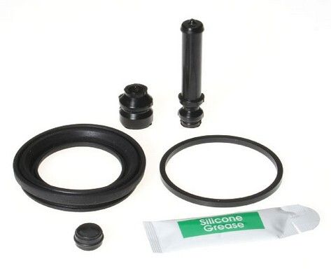 Set reparatie, etrier Budweg 202149