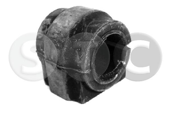 Zawieszenie, stabilizator STC T405126