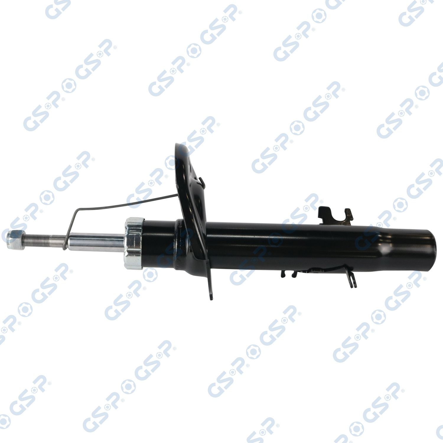 amortizor GSP 32341722