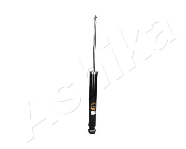 Amortyzator ASHIKA MA-00909