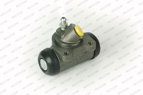 Cylinderek hamulcowy FERODO FHW122