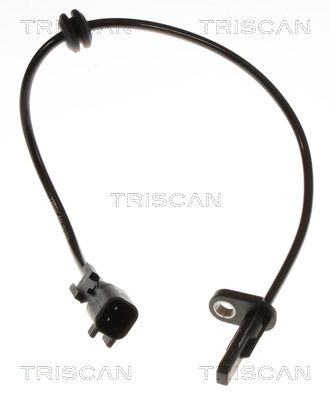 senzor,turatie roata TRISCAN 8180 16125
