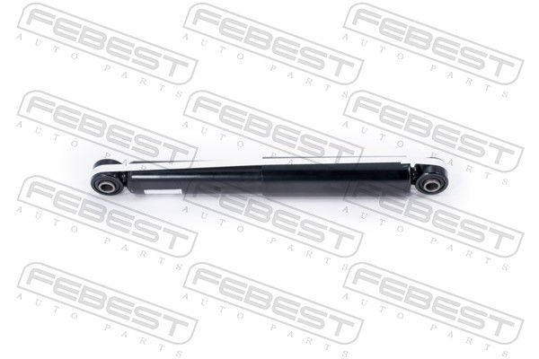 Amortyzator FEBEST 2807G-001R