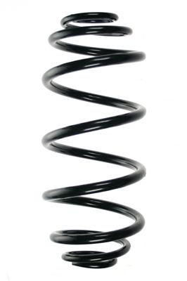 Arc spiral SPIDAN 85038