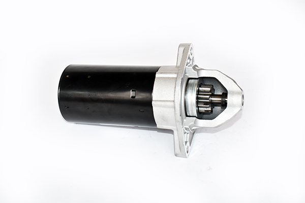 starter ASAM AUTOMOTIVE 99960