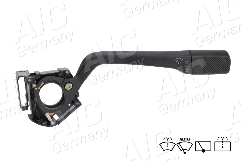 Comutator coloana directie AIC 50776