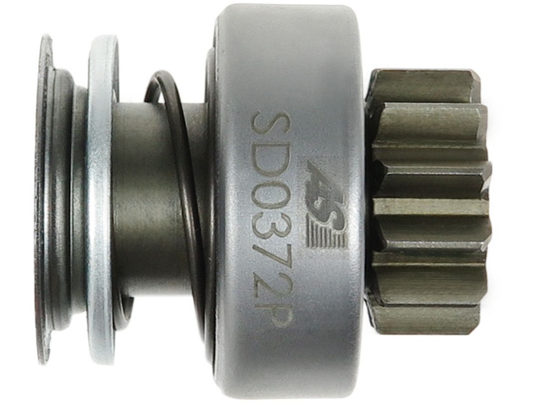 cuplaj unisens,demaror AS-PL AS SD0372P
