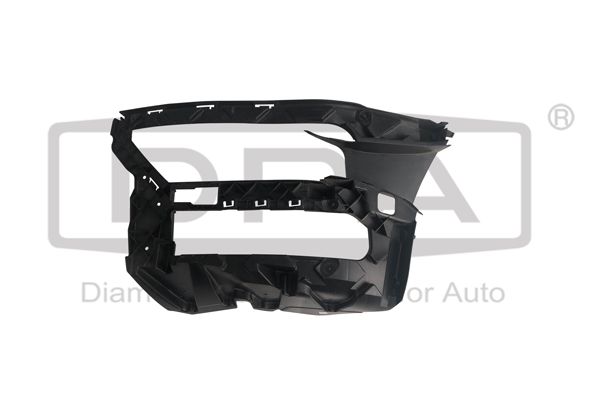 Suport, bara protectie DPA 88071868702