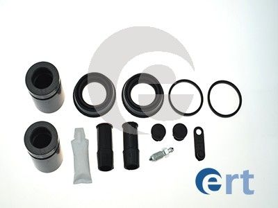 Set reparatie, etrier ERT 402397