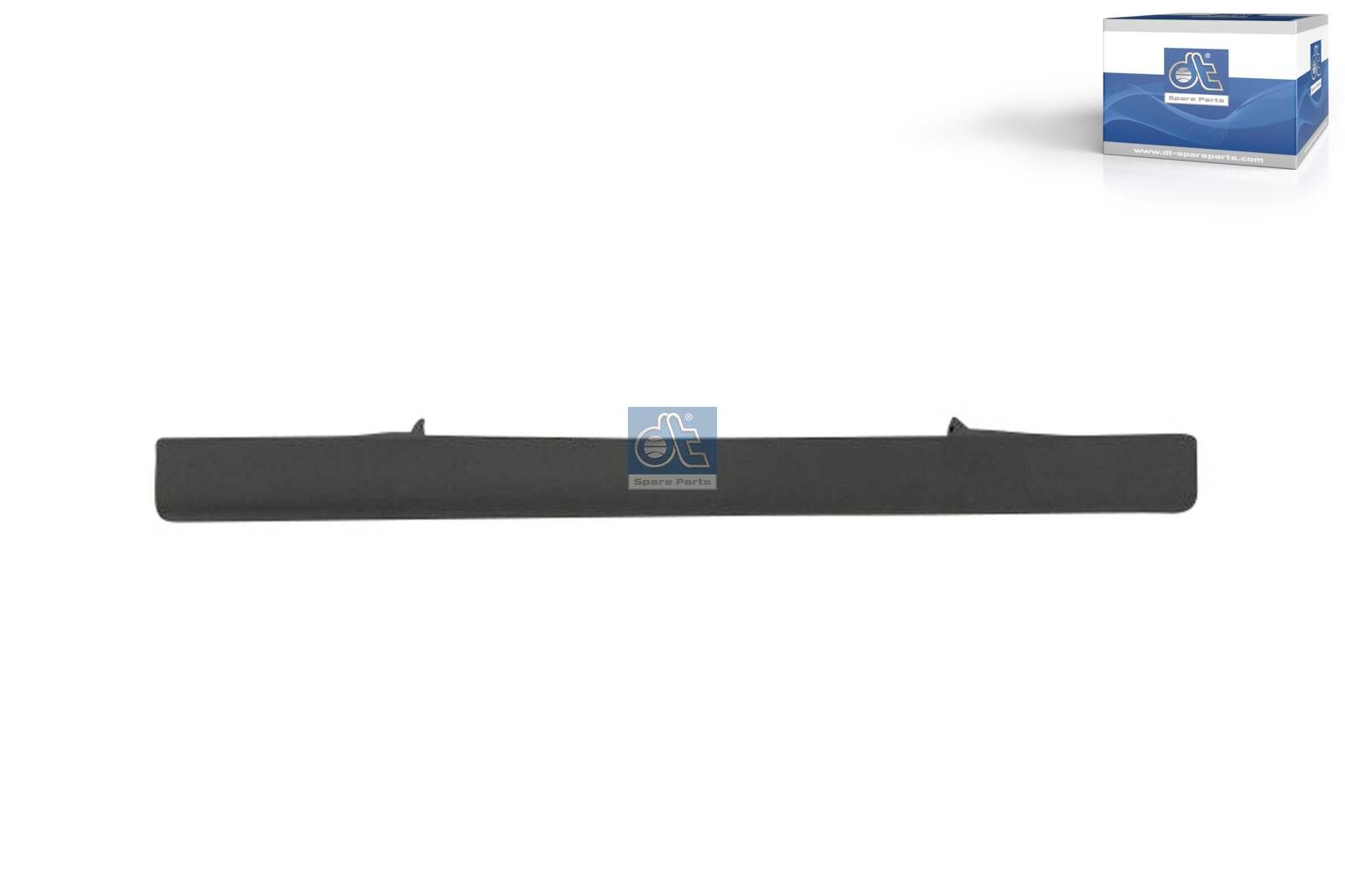 Acoperire, bara protectie DT Spare Parts 4.70695