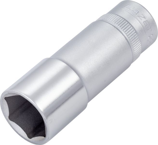 Cap cheie tubulara HAZET 880LG-16