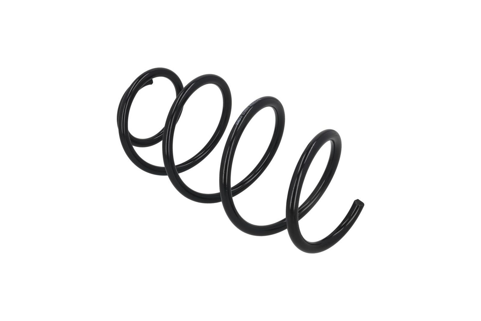 Arc spiral KAMOKA 2110569