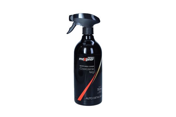 solutie de curatat jenti MAXGEAR 36-9025