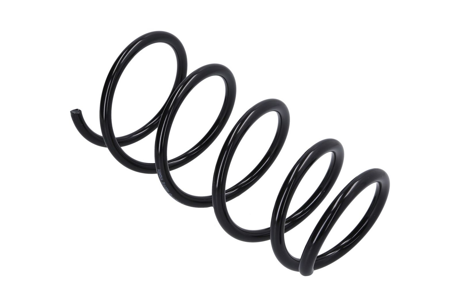 Arc spiral KAMOKA 2110320