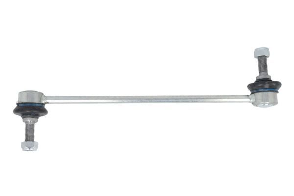 Brat/bieleta suspensie, stabilizator REINHOCH RH06-4021