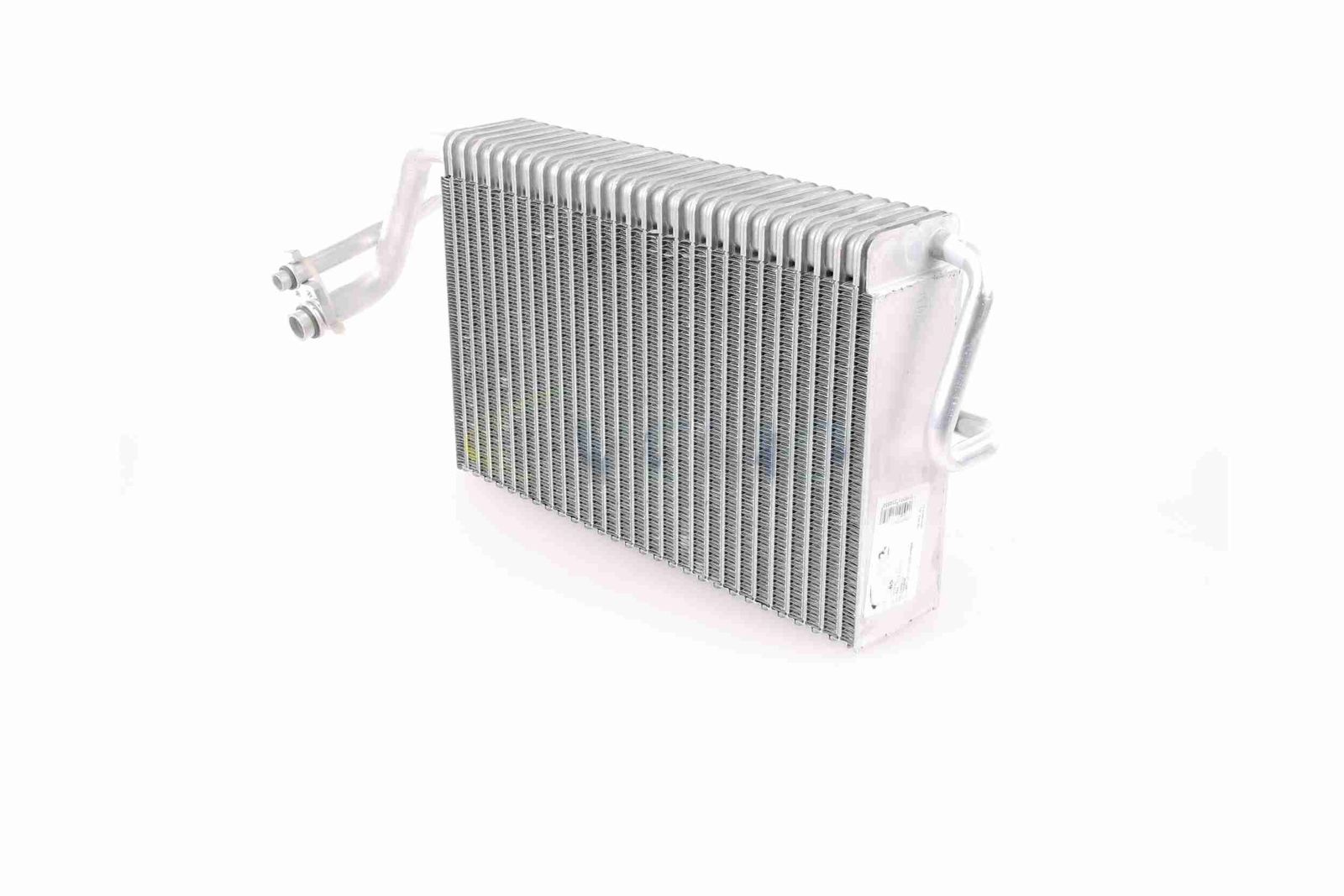 Évaporateur climatisation