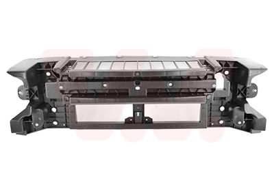 suport,tampon VAN WEZEL 2818563