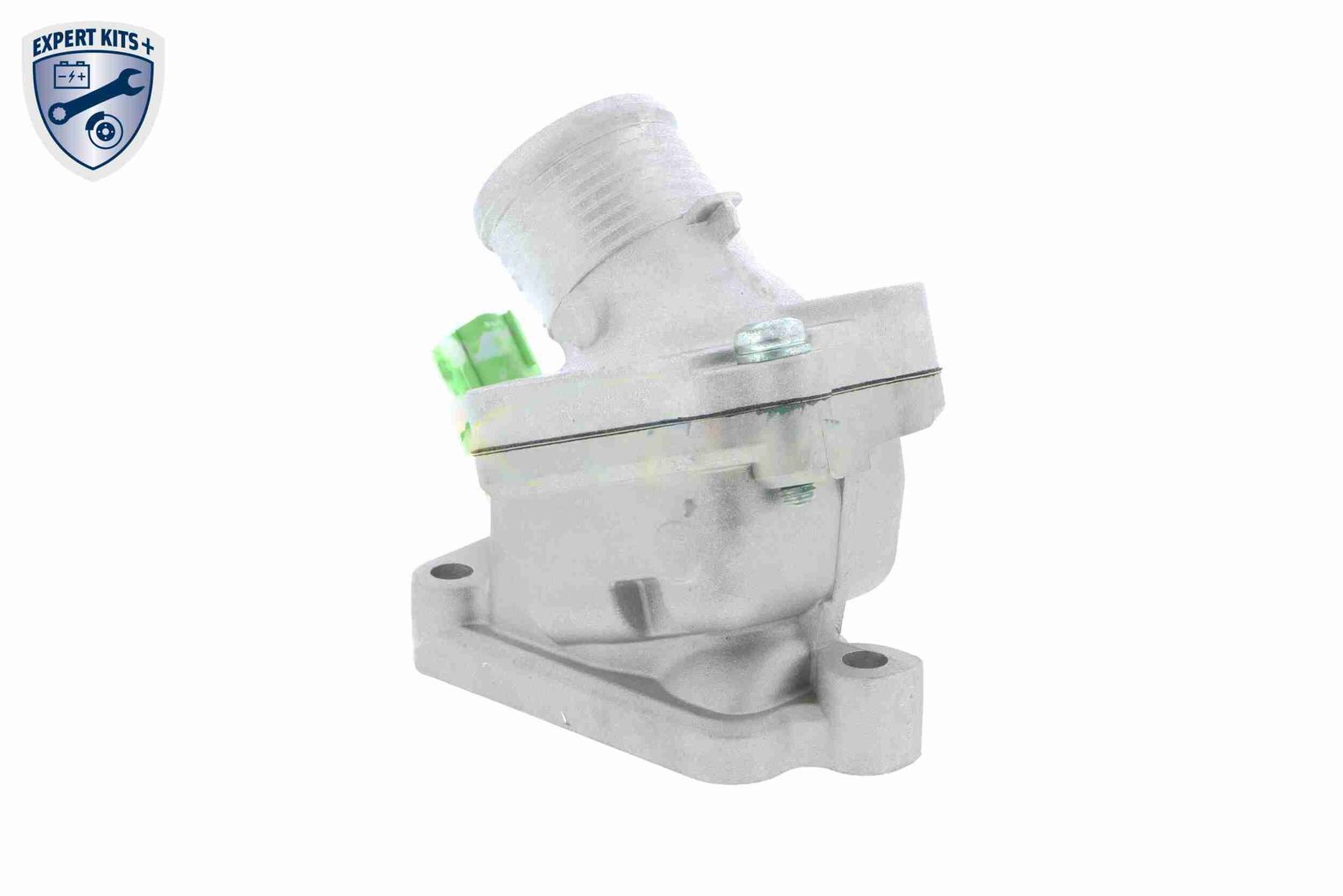 Boîtier du thermostat