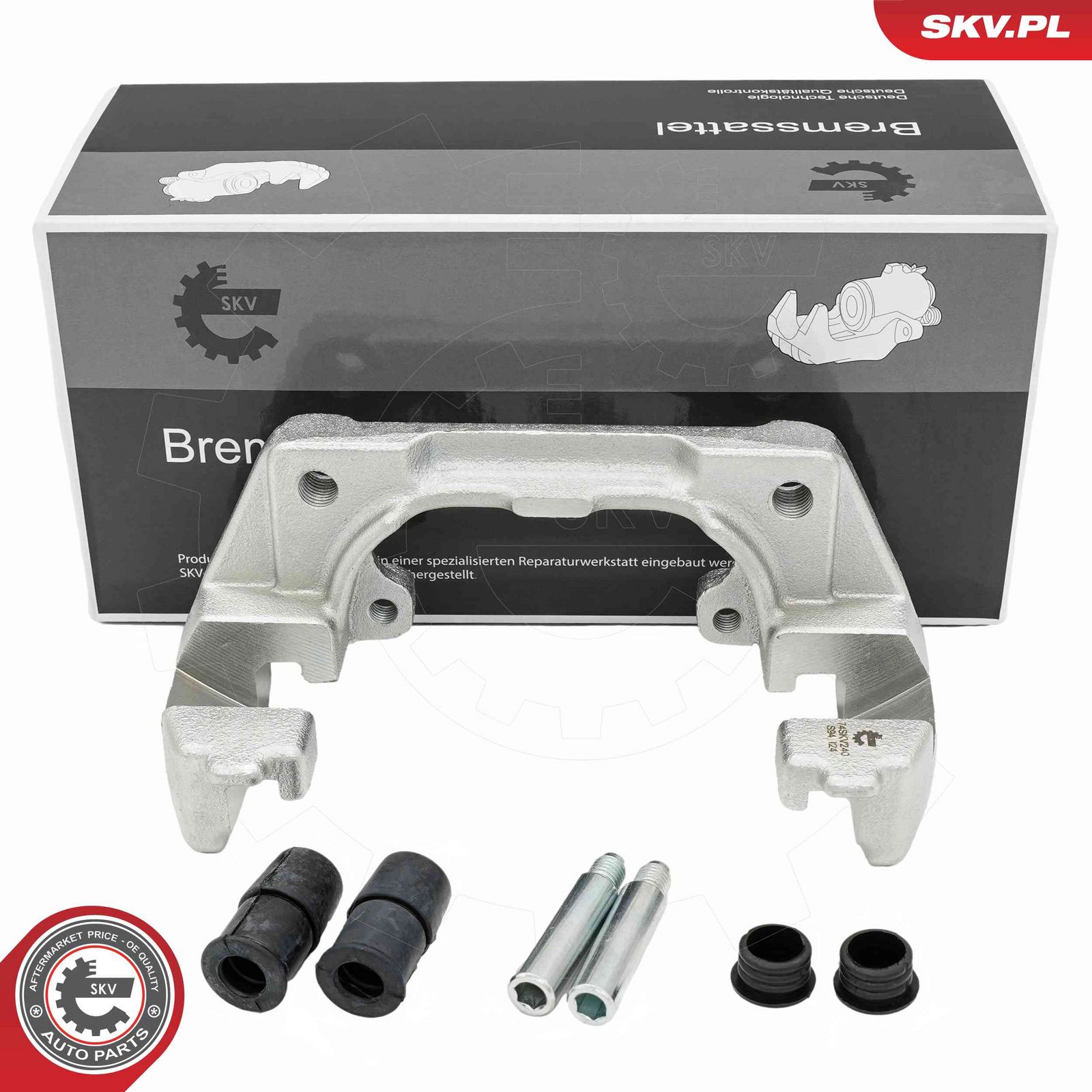 Suport,etrier ESEN SKV 74SKV240