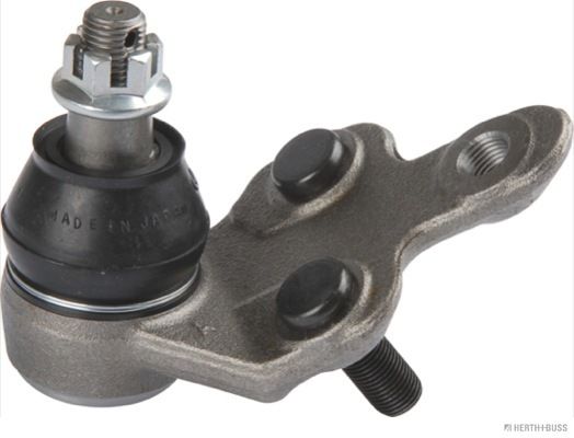 Pivot HERTH+BUSS JAKOPARTS J4872004