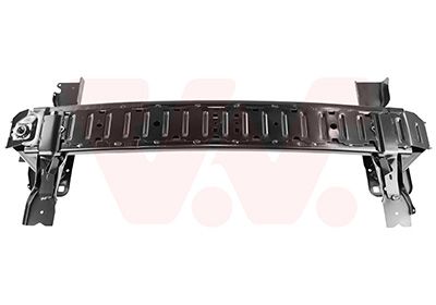 suport,tampon VAN WEZEL 1853560