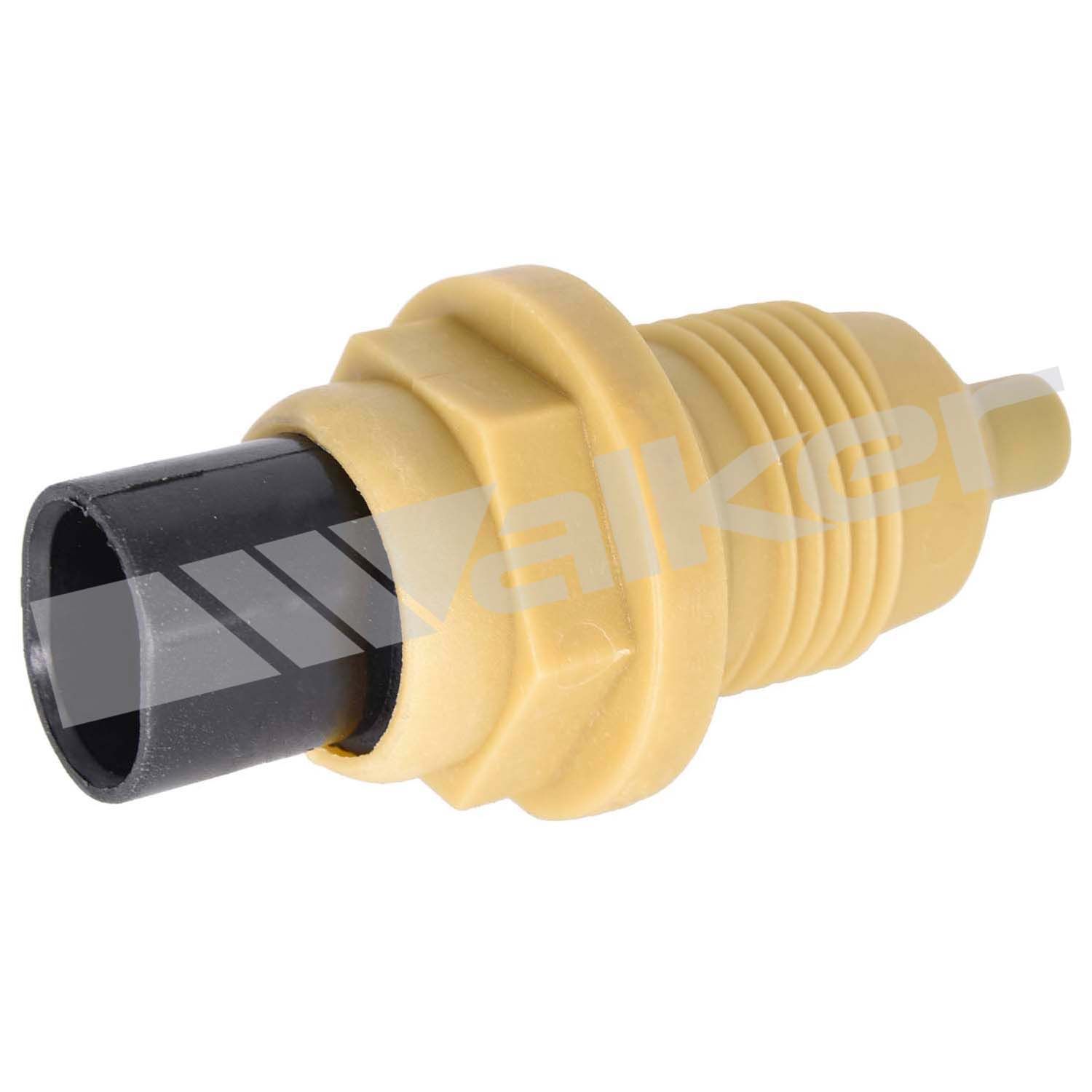 Czujnik, prędkość/prędkość obrotowa WALKER PRODUCTS 240-1013