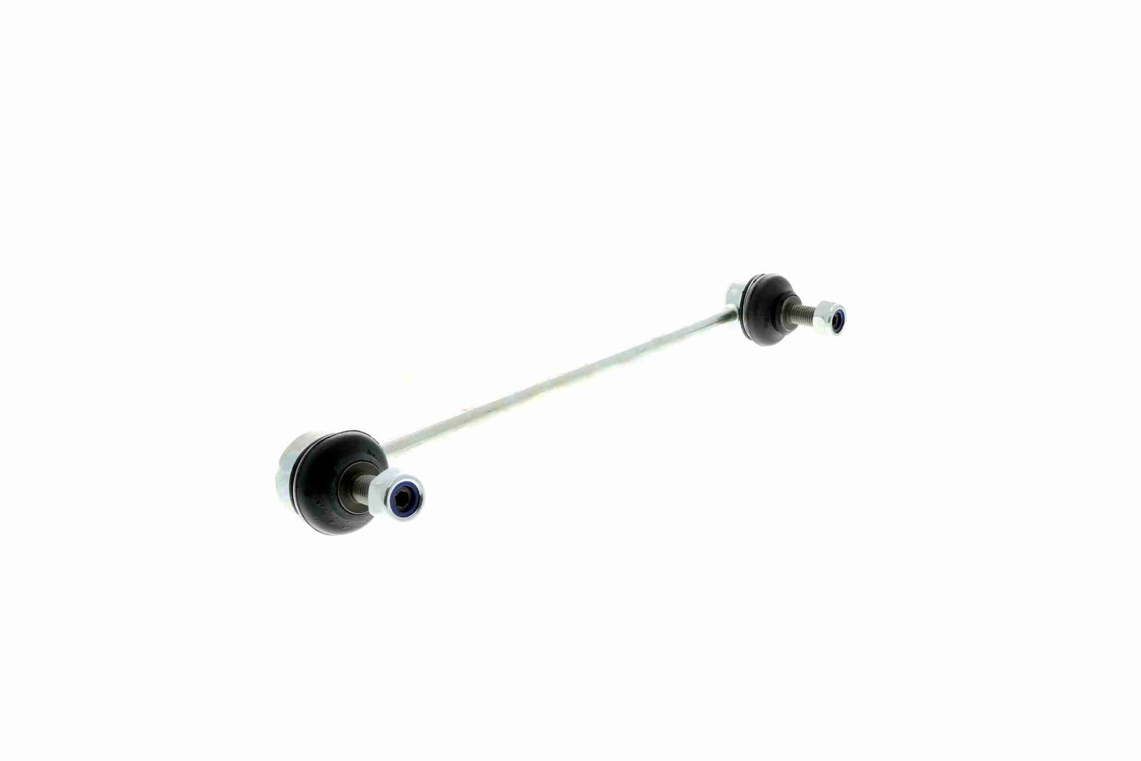Entretoise/tige, stabilisateur