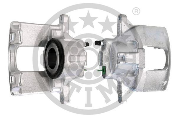 Zacisk hamulca OPTIMAL BC-1173L