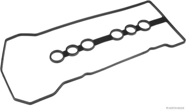 Garnitura, capac supape HERTH+BUSS JAKOPARTS J1222064