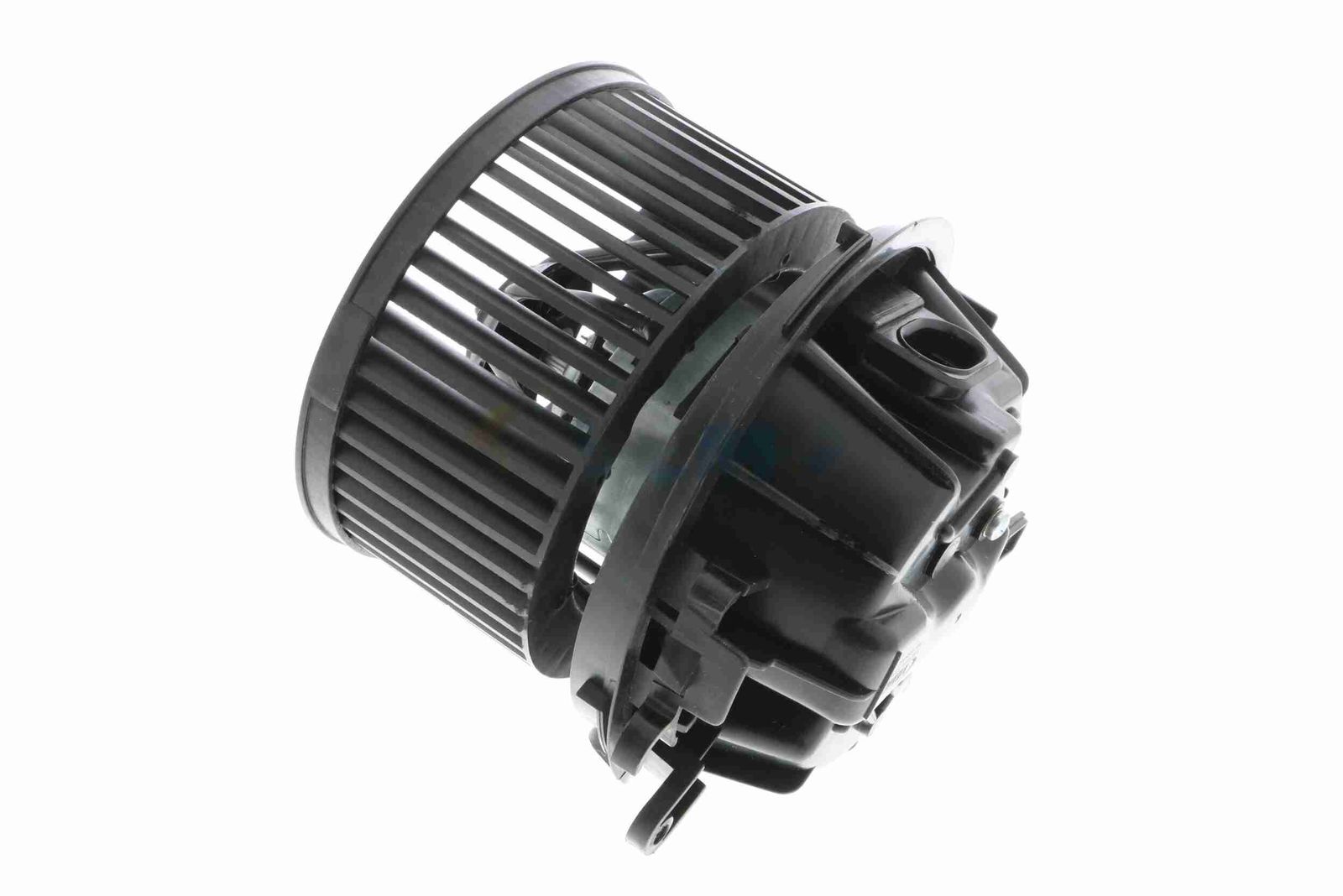 Pulseur d'air habitacle