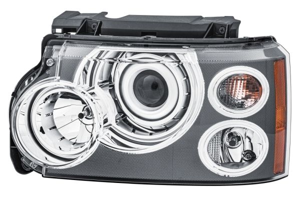 Reflektor HELLA 1EL 238 036-431